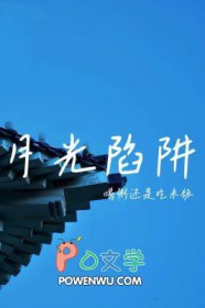 月光影视