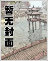 白底黑线条图片